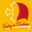 Feeling in Occitanie, association 1901